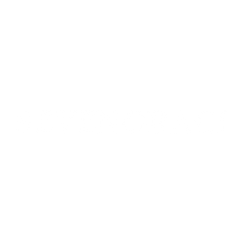 Sevengraci
